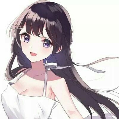 侯明昊演唱会舞美被指抄袭檀健次